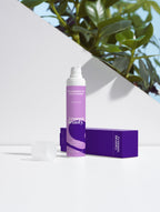 Niacinamide Gel Moisturiser