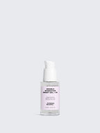 Double Hydration Boost Gel + HA