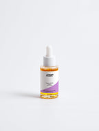 Nourishing Facial Oil