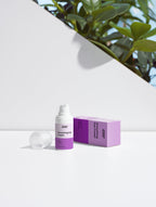 Smoothing Eye Cream