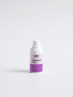 Smoothing Eye Cream