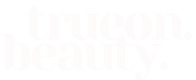 Trueonbeauty