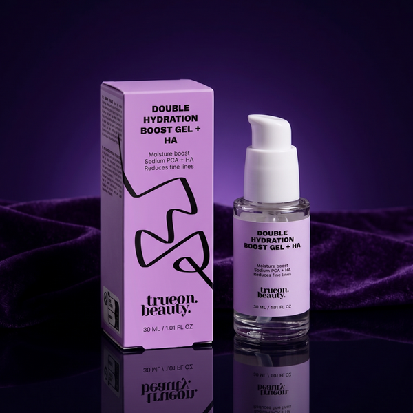 Natural Oils