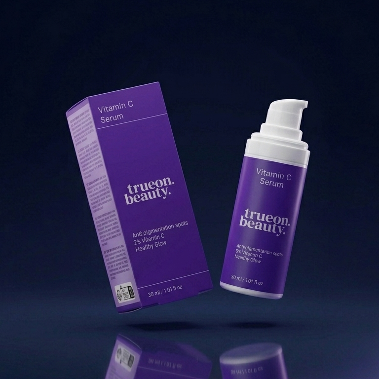 Serums