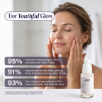 Youthful Glow Serum
