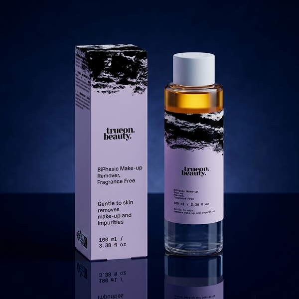 Fragrance Free