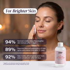 Glycolic Acid Exfoliating Toner