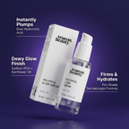 Youthful Glow Serum
