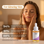 Nourishing Facial Oil