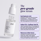 Youthful Glow Serum