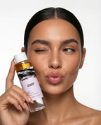 BiPhasic Make-up Remover, Fragrance Free