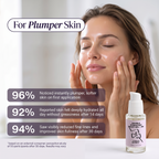 Double Hydration Boost Gel + HA