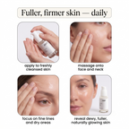 Youthful Glow Serum