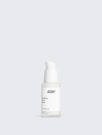 Youthful Glow Serum