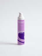 Niacinamide Gel Moisturiser