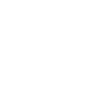 Cruelty-Free