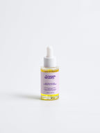 Natural Retinol Alternative Oil Serum