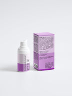 Smoothing Eye Cream