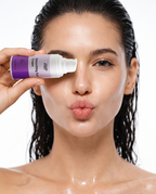 Smoothing Eye Cream