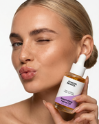 Nourishing Facial Oil