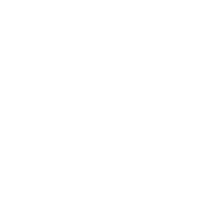No Toxins