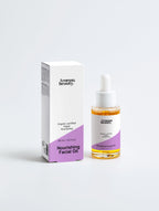 Nourishing Facial Oil