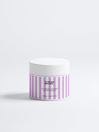 Clay Mask for Pores and Blackheads