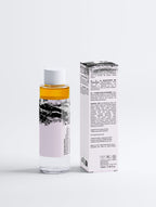 BiPhasic Make-up Remover, Fragrance Free